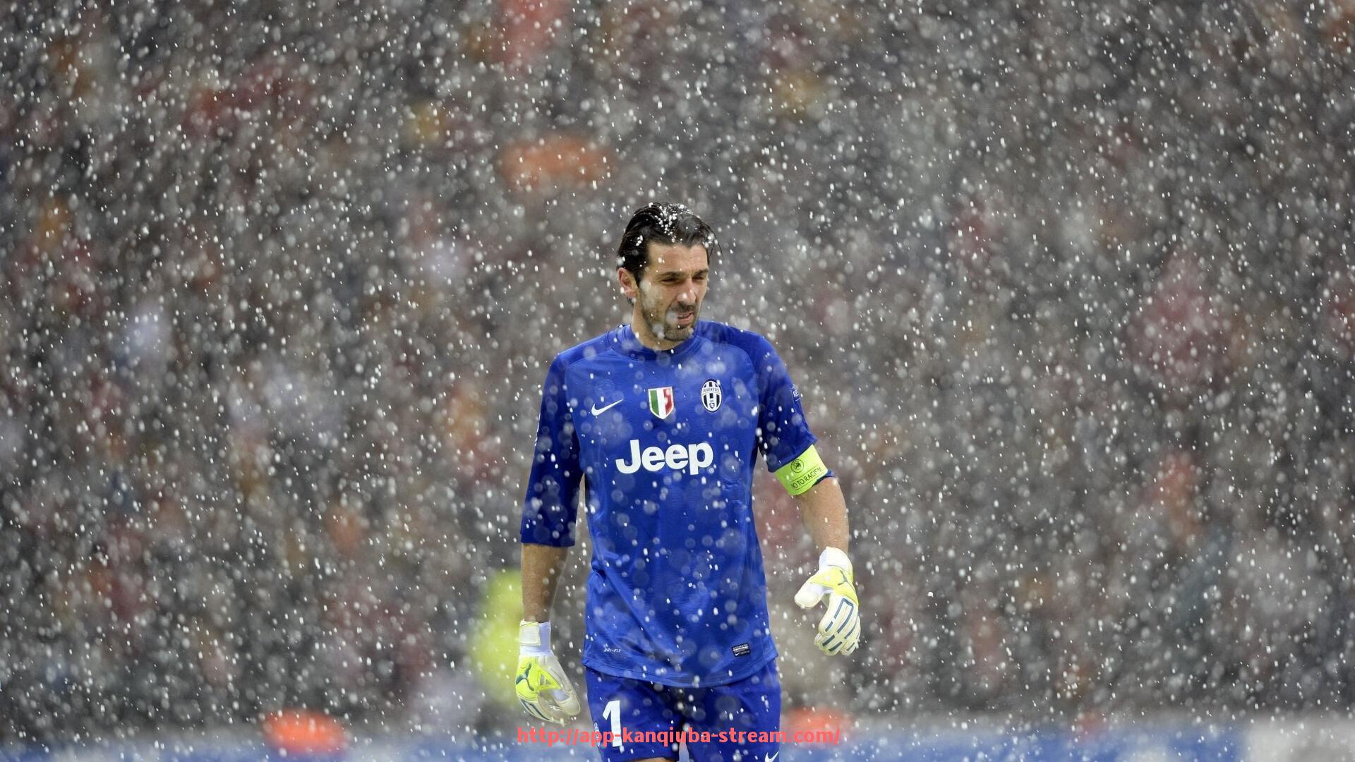 看球吧直播-世俱杯球鞋多功能缓震系统解析及技术创新动态