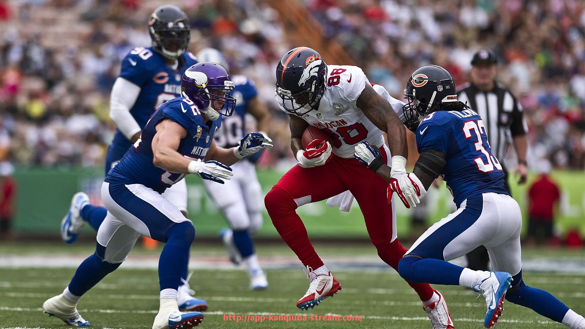 看球吧直播-世俱杯球鞋穿着体验分析及用户满意度调查