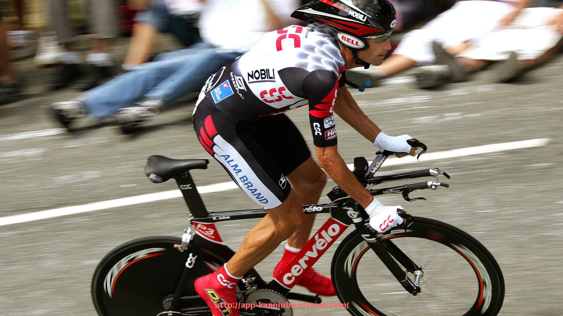 看球吧直播-世俱杯直播多机位实时传输策略及其应用研究