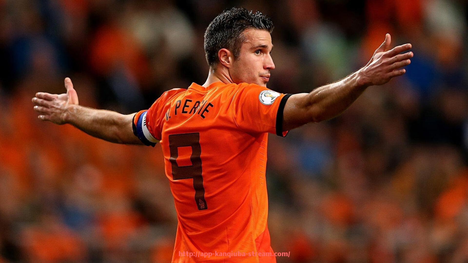 看球吧直播-世俱杯赛事宣传视频制作标准与内容审查规范