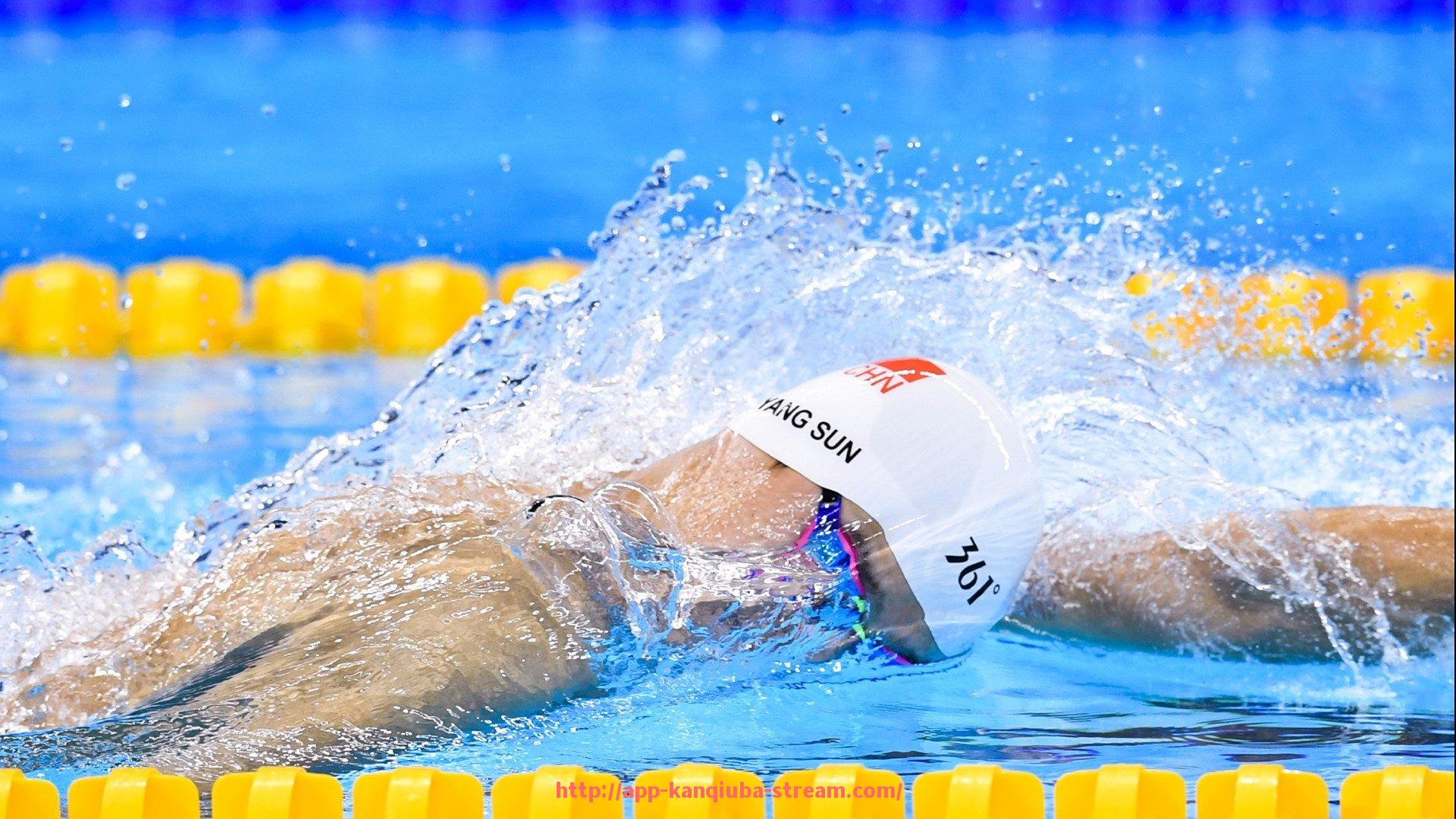 看球吧直播-世俱杯赛事宣传视频制作标准与内容审查规范