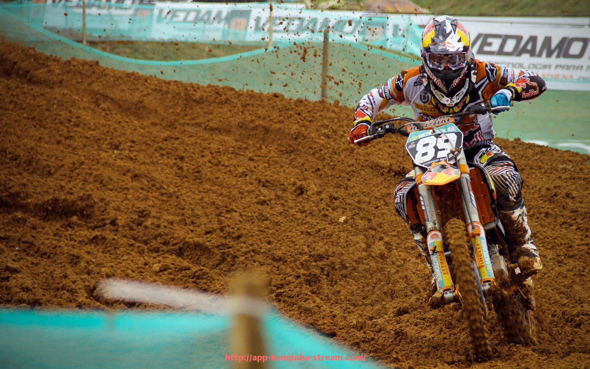 看球吧直播-世俱杯赛事赞助权益分配机制中的协调与执行问题