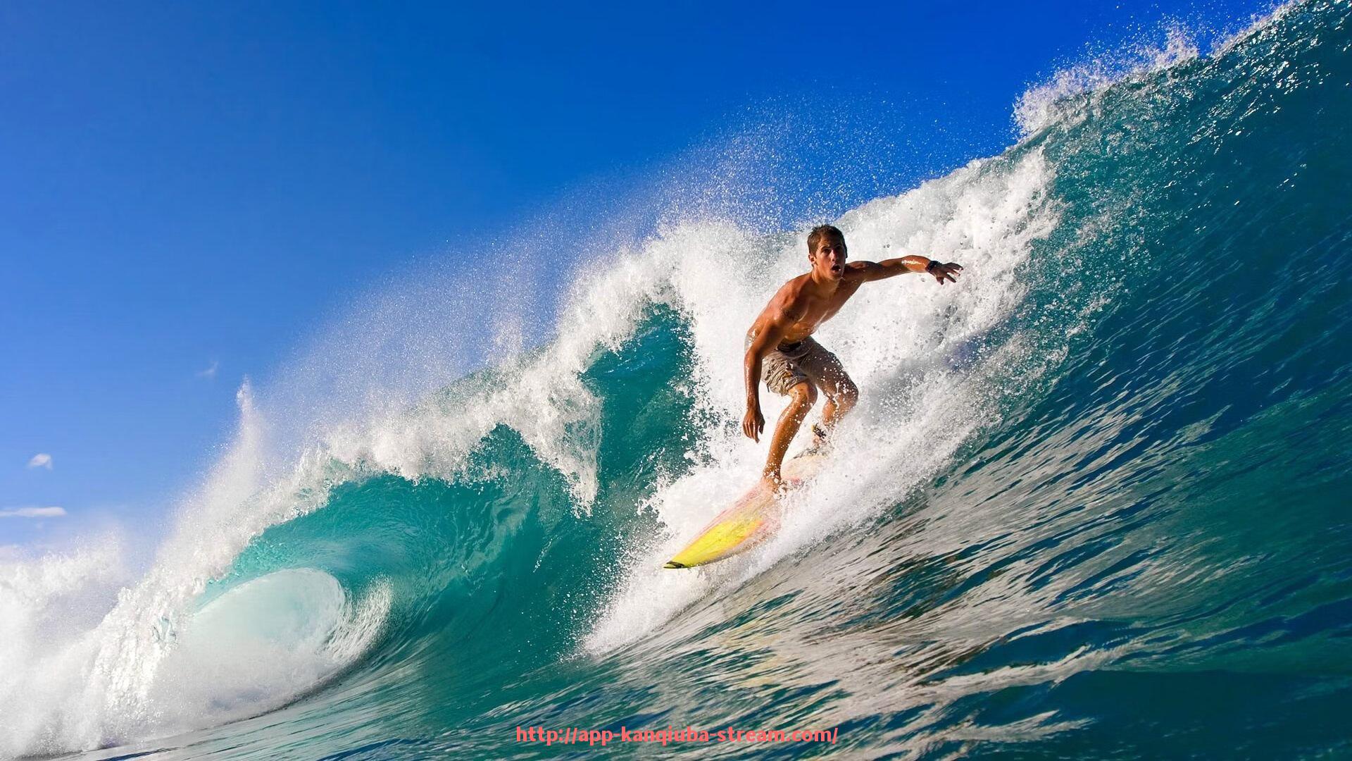 看球吧直播-世俱杯赛季精彩瞬间高清回放