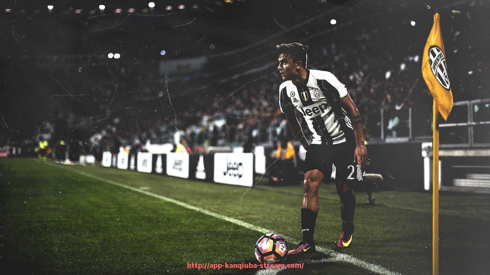 看球吧直播-世俱杯赞助合同条款细则及法律风险防范