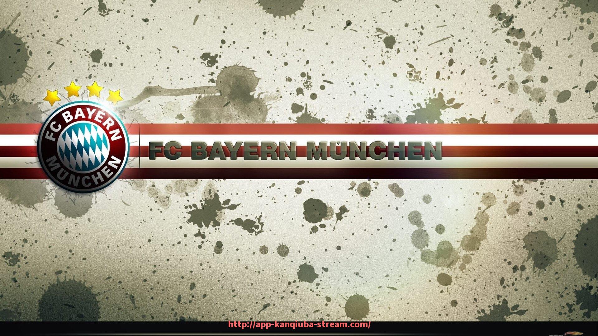 看球吧直播-世俱杯赞助合同条款细则及法律风险防范