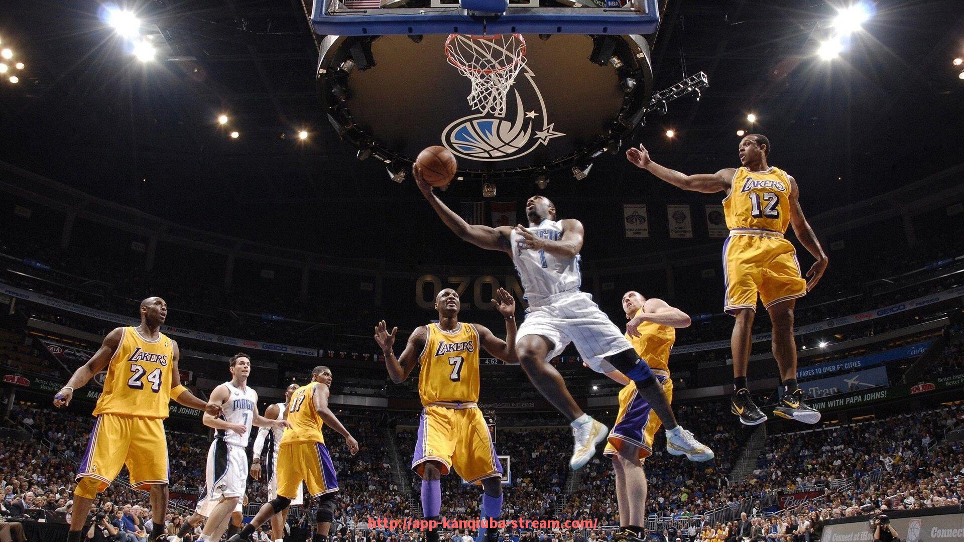 看球吧直播-世俱杯赞助商合同执行监督机制及实务操作指南