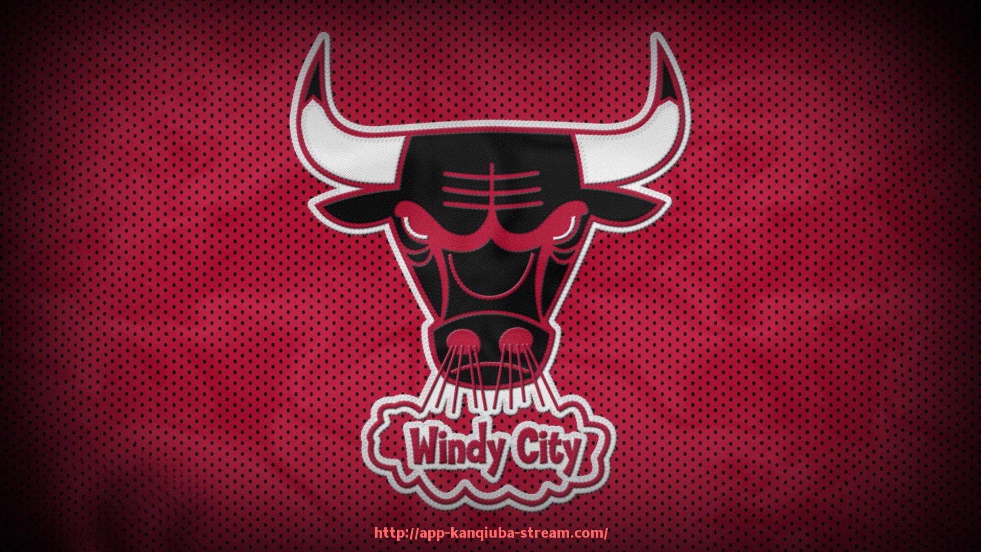 看球吧直播-世俱杯金融支持结构及资金来源分析