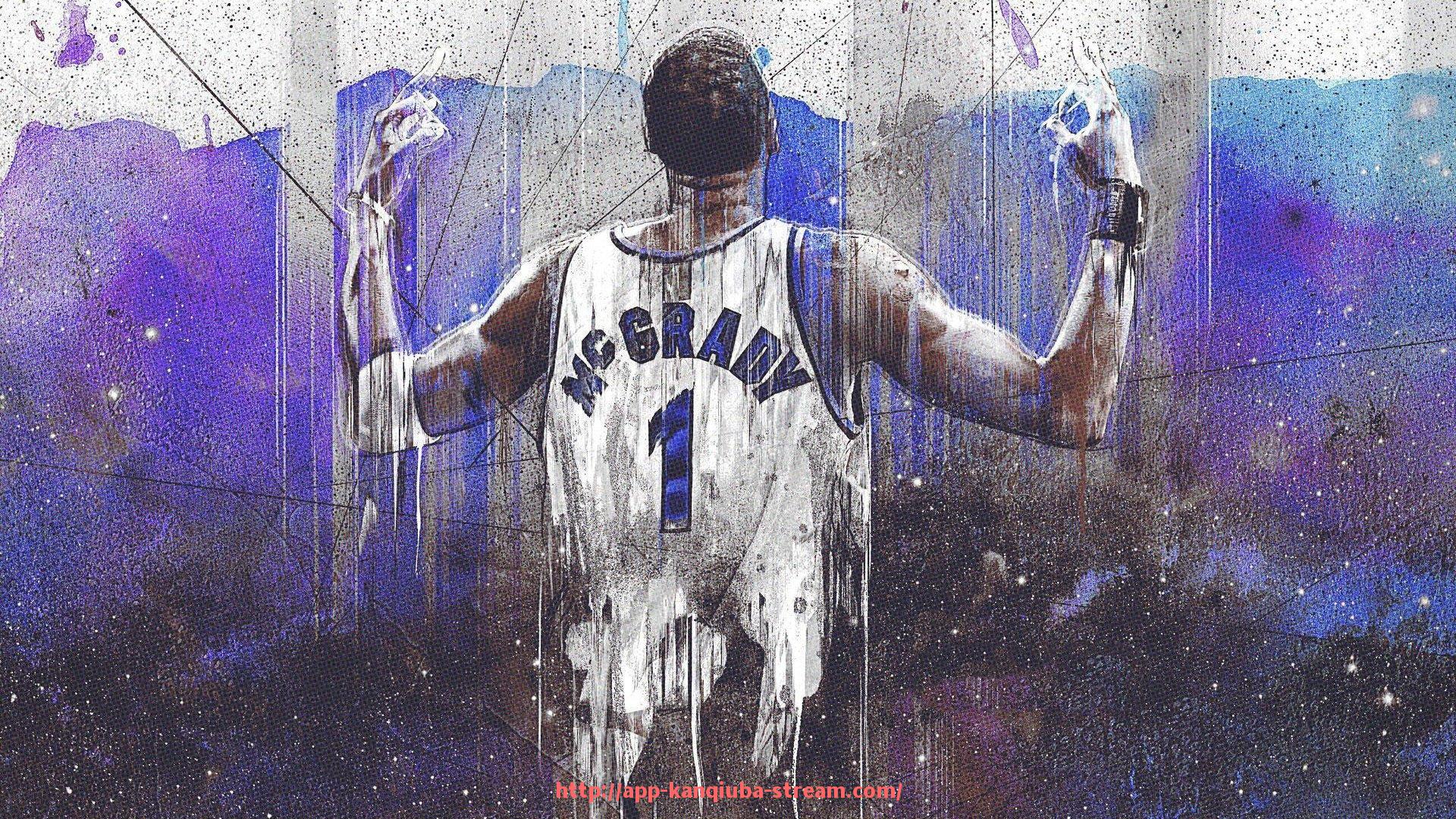 看球吧直播-中国火箭队球员名单及各自的技术优势介绍