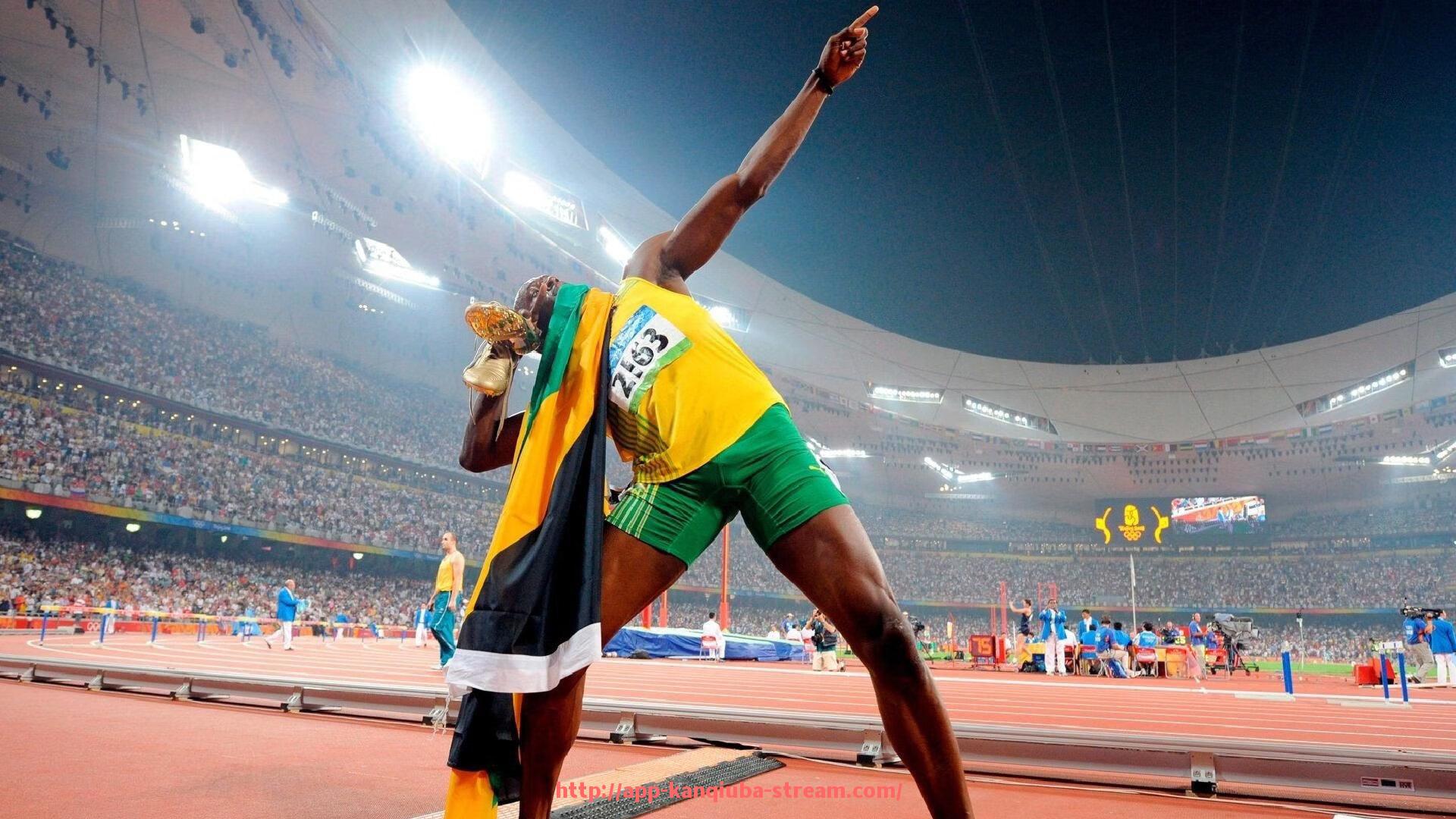 看球吧直播-中超联赛一场比赛平均时间及比赛流程详解