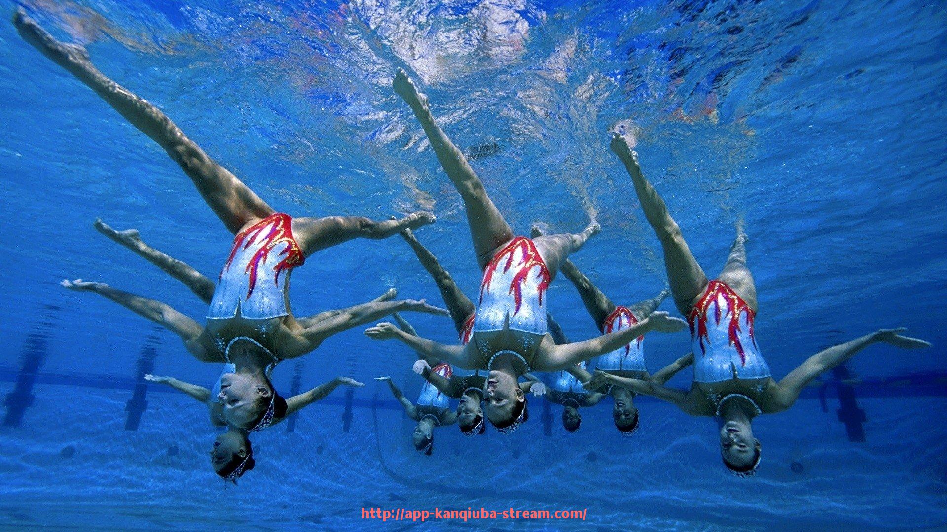 看球吧直播-乒乓版中超联赛赛制创新引关注