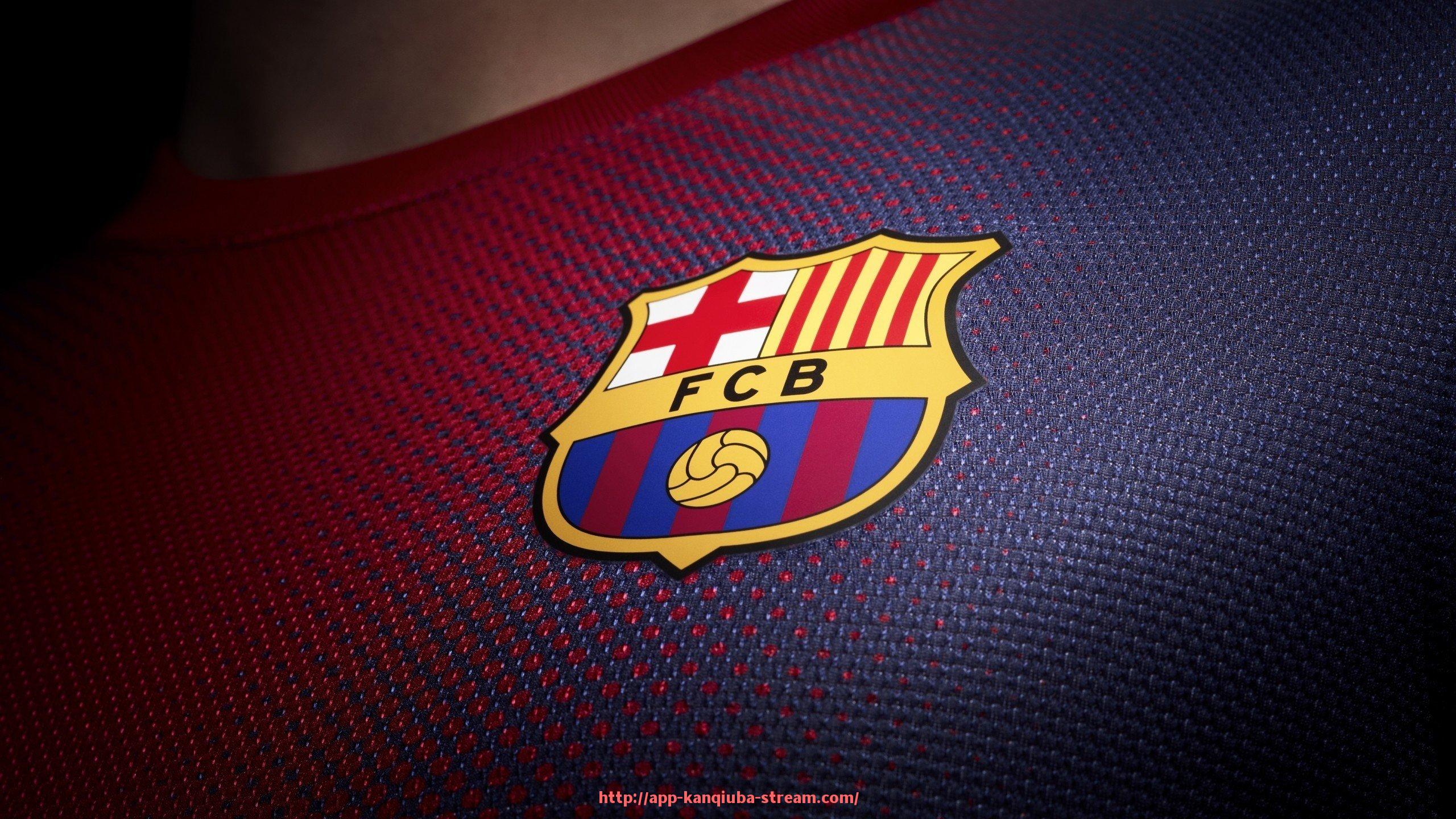 看球吧直播-乒乓版中超联赛赛制创新引关注