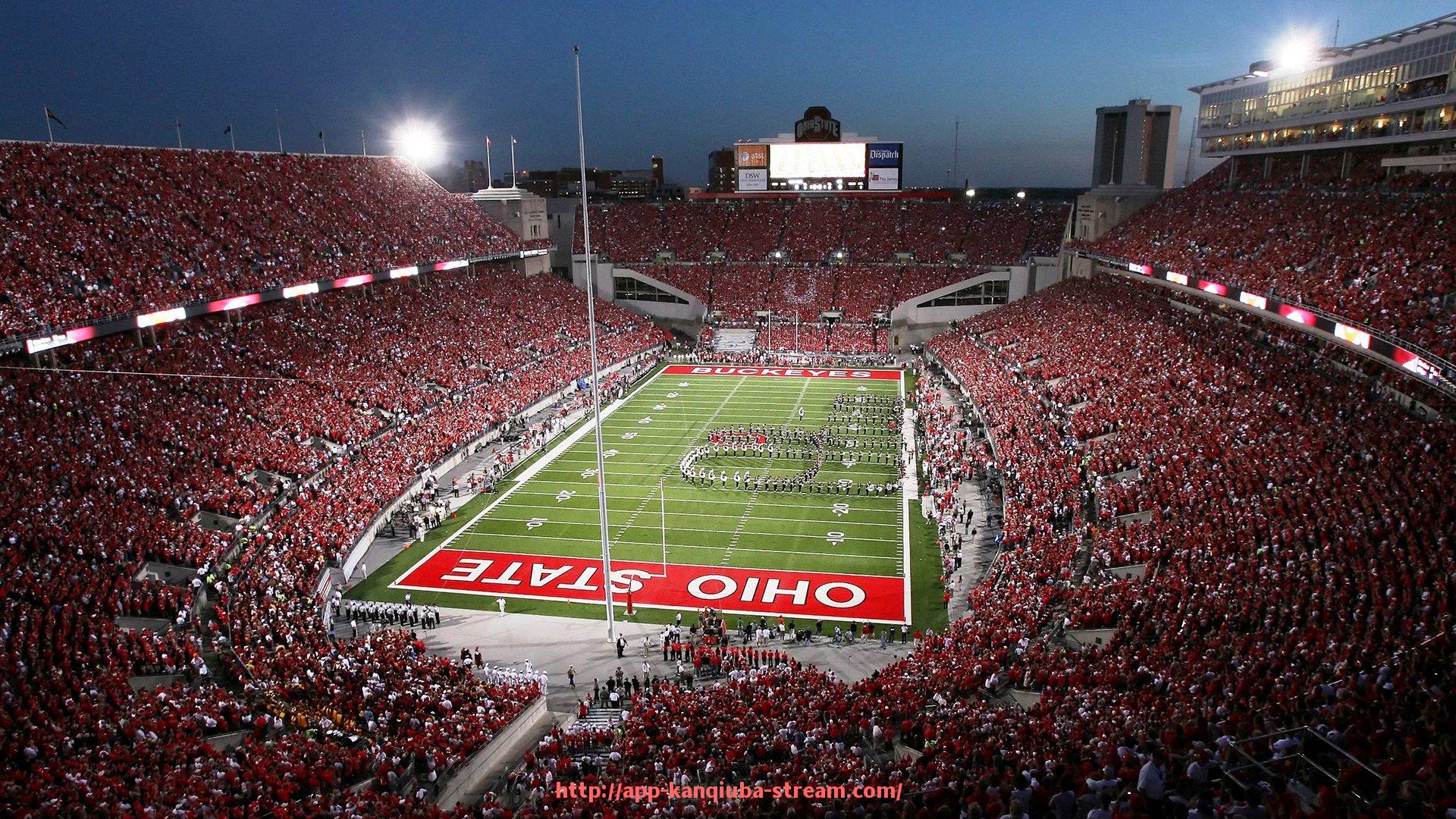 看球吧直播-健身器材的使用年限与更换周期