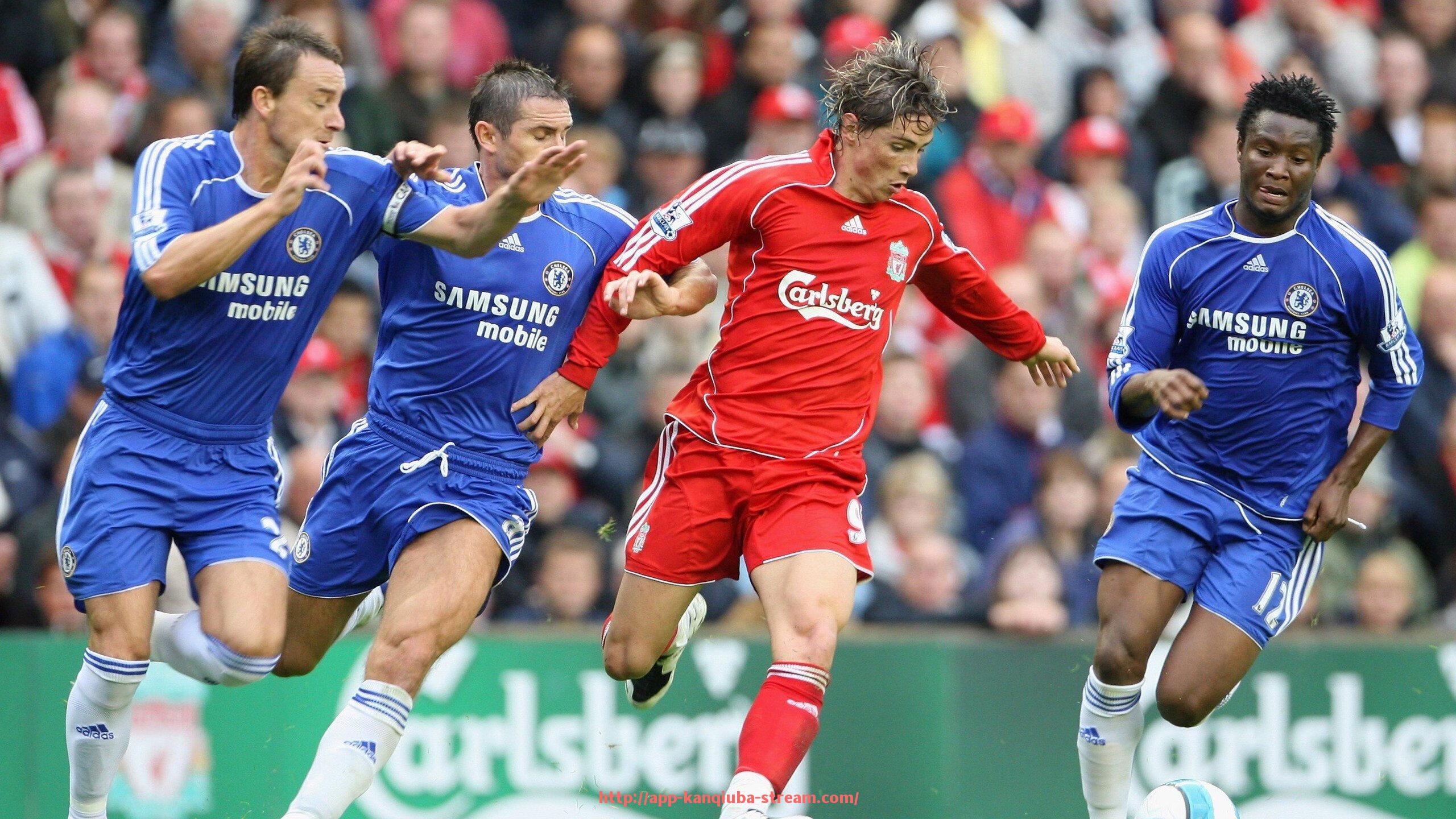 看球吧直播-健身器材的使用年限与更换周期