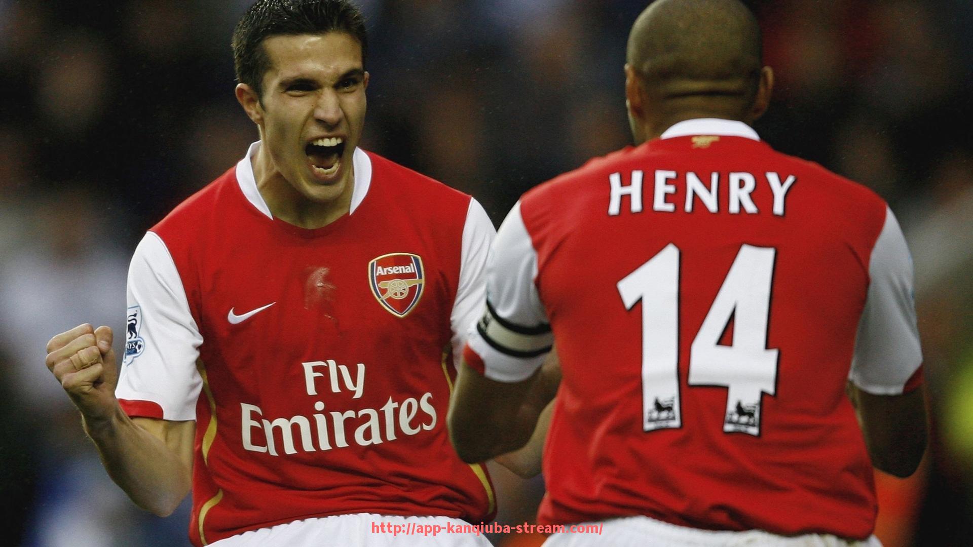 看球吧直播-利雅得新月集锦剪辑上线，本届世俱杯精彩画面全收录