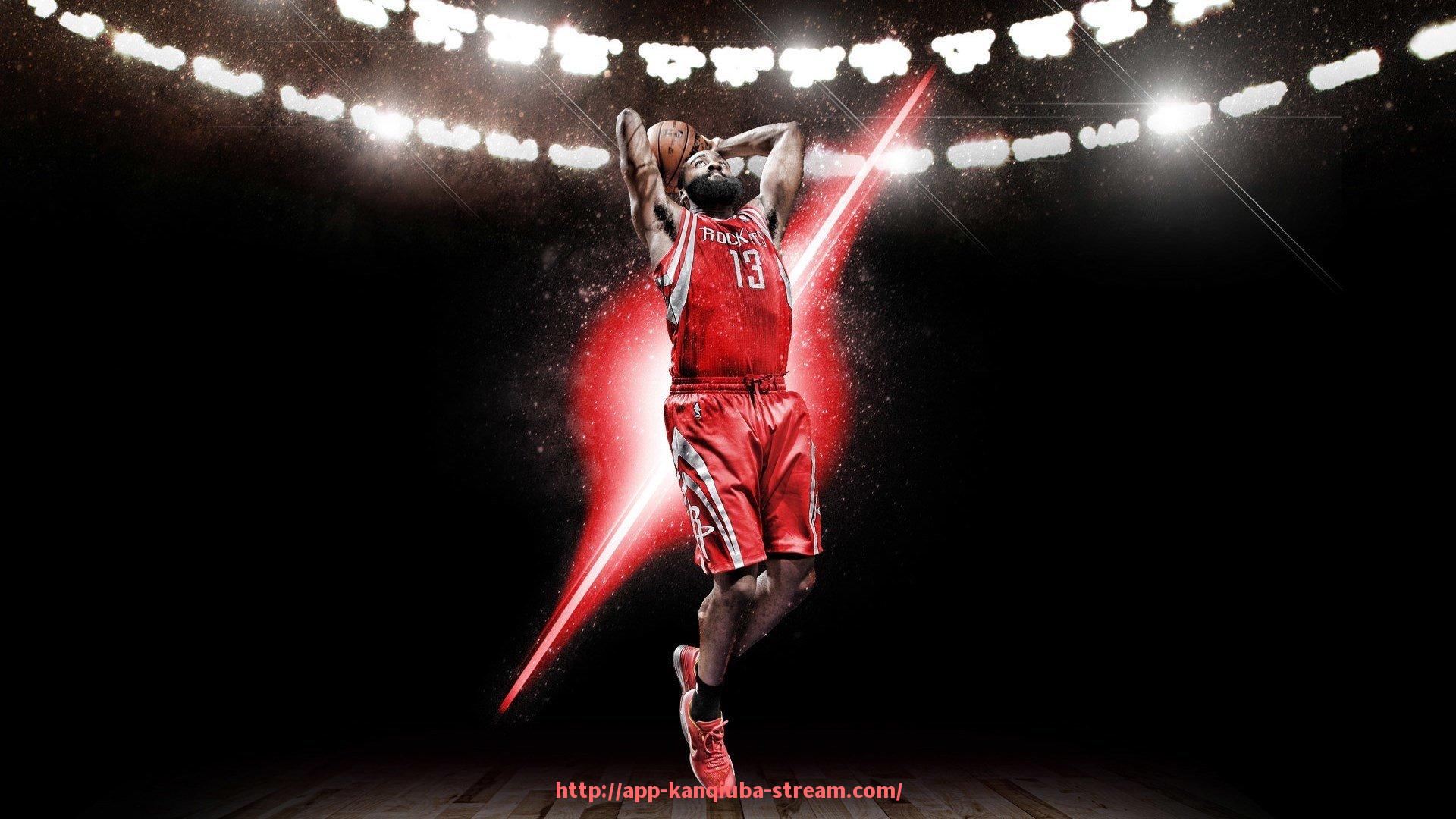 看球吧直播-压迫区域球员失误数统计：世俱杯高强度对抗中的细节差异