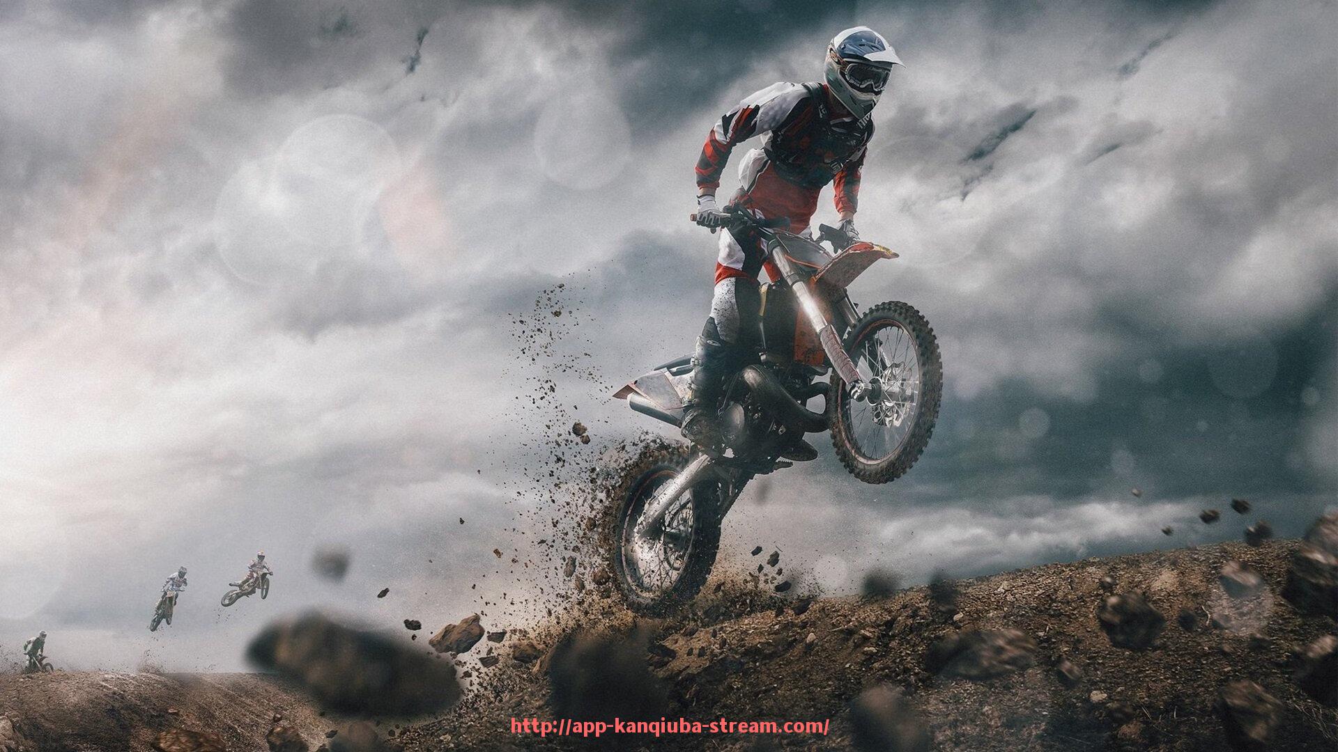 看球吧直播-压迫区域球员失误数统计：世俱杯高强度对抗中的细节差异