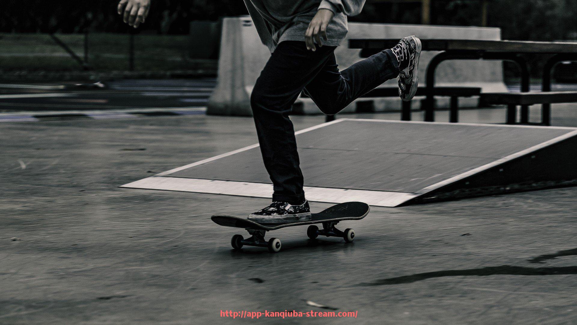 看球吧直播-哪些健身器材最有效收腹及训练动作推荐