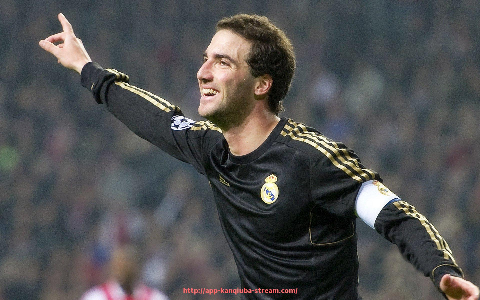 看球吧直播-在哪里可以查看火箭队比赛的详细数据