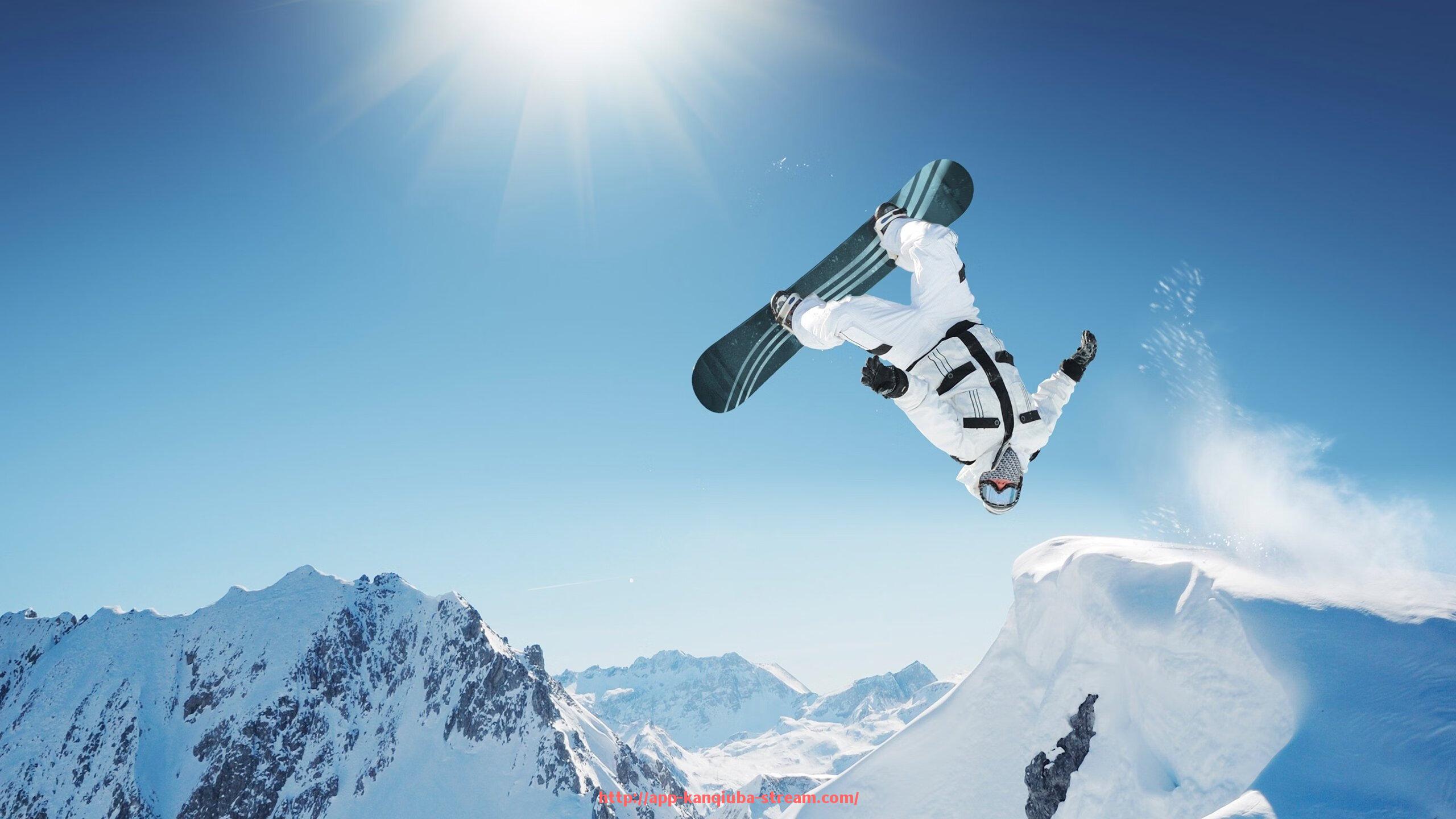 看球吧直播-如何选择一支适合支持的德甲足球队？入坑指南与参考建议