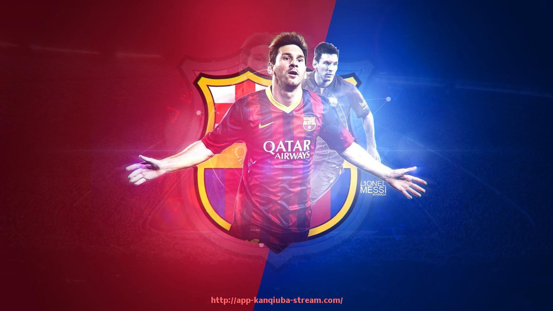 看球吧直播-如何选择一支适合支持的德甲足球队？入坑指南与参考建议