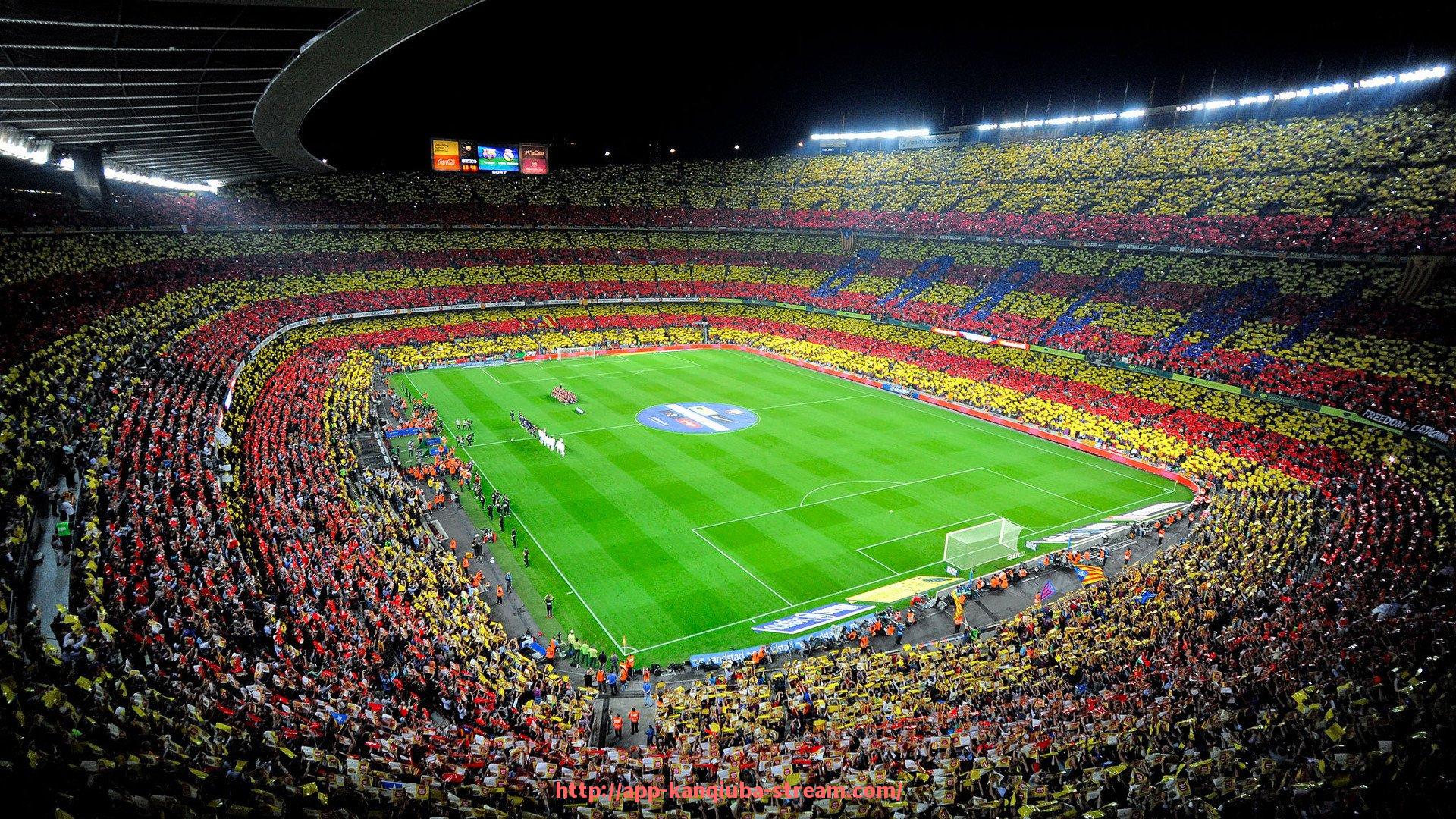 看球吧直播-广州是否拥有CBA球队？球队名称与战绩分析