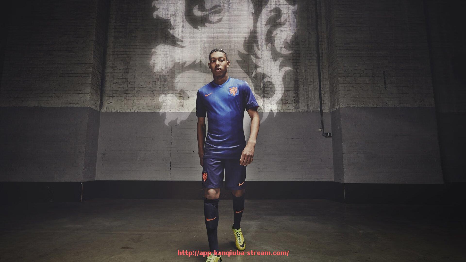 看球吧直播-曼城世俱杯亚洲观众数量统计及赛事影响力评估