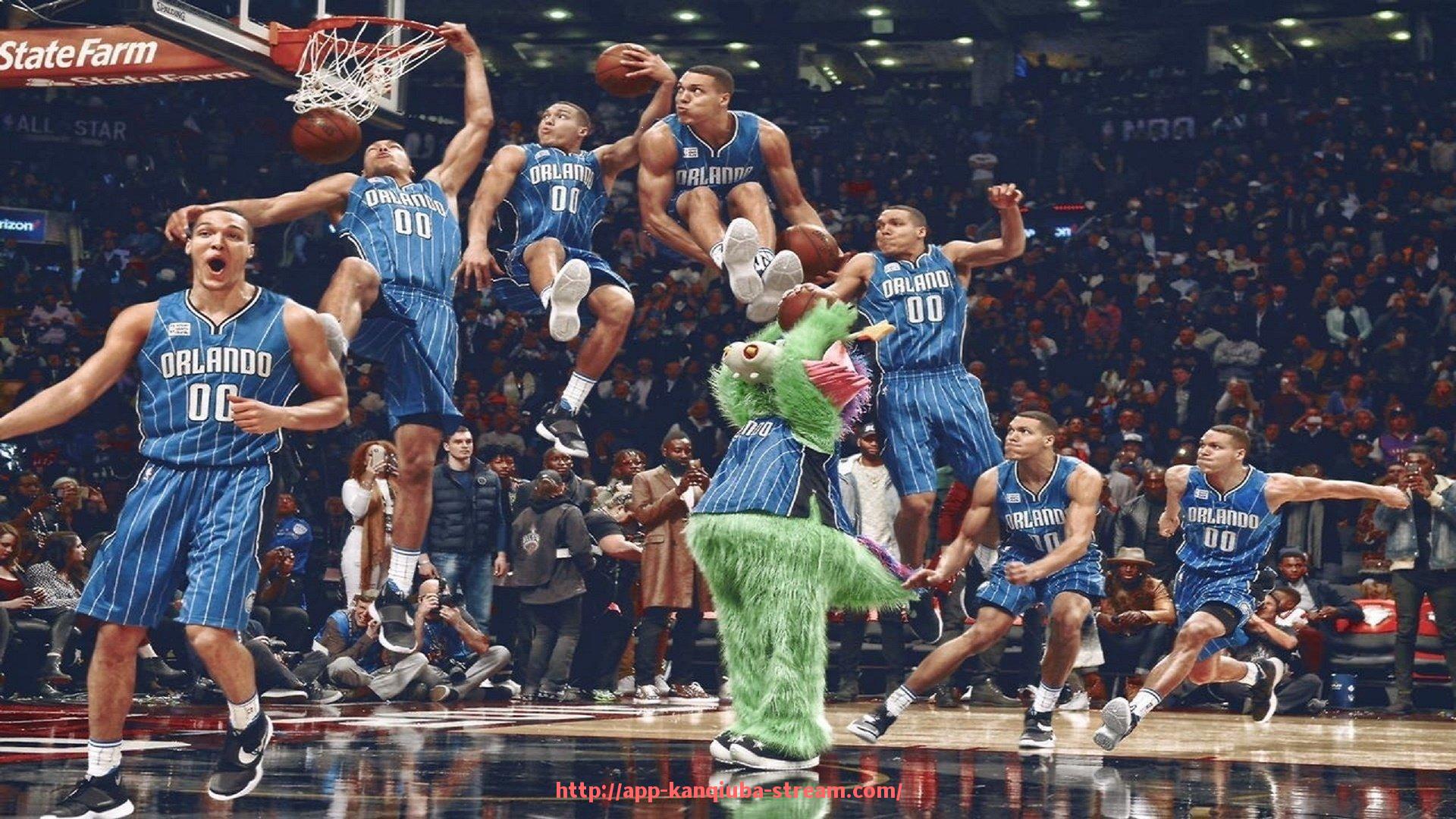 看球吧直播-欧冠2016赛季摩纳哥表现全纪录与球员数据汇总