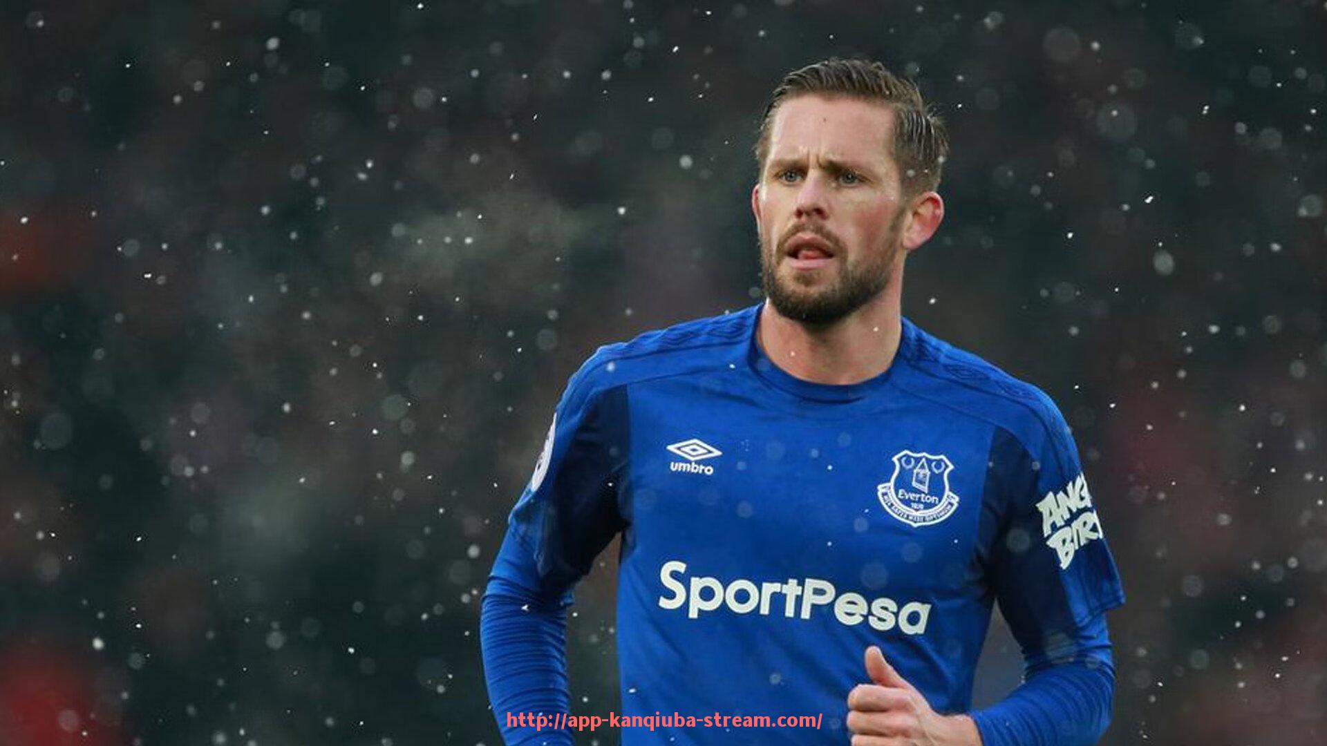 看球吧直播-欧冠2016赛季摩纳哥表现全纪录与球员数据汇总