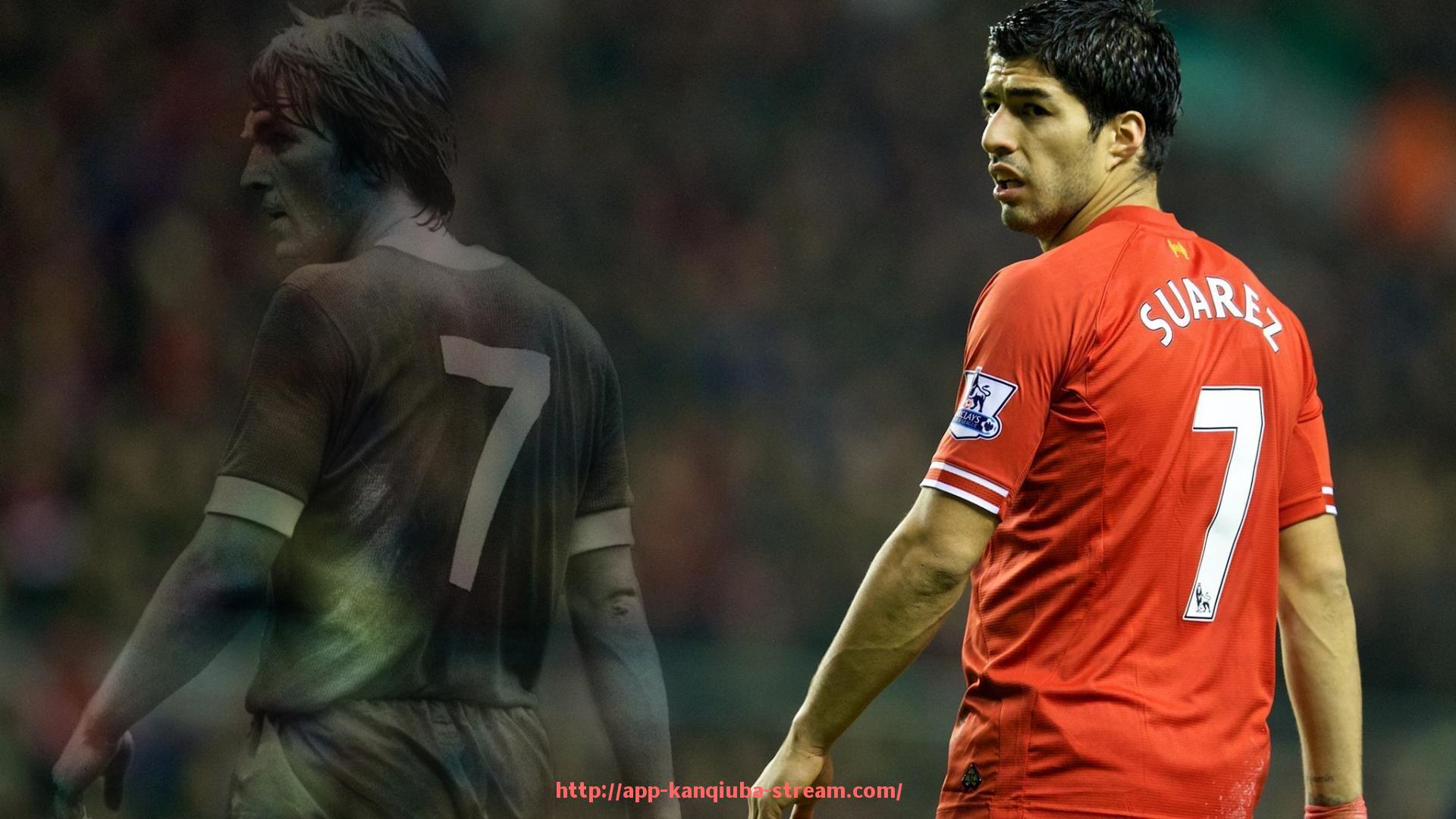 看球吧直播-法甲2024赛季比赛统计数据更新汇总