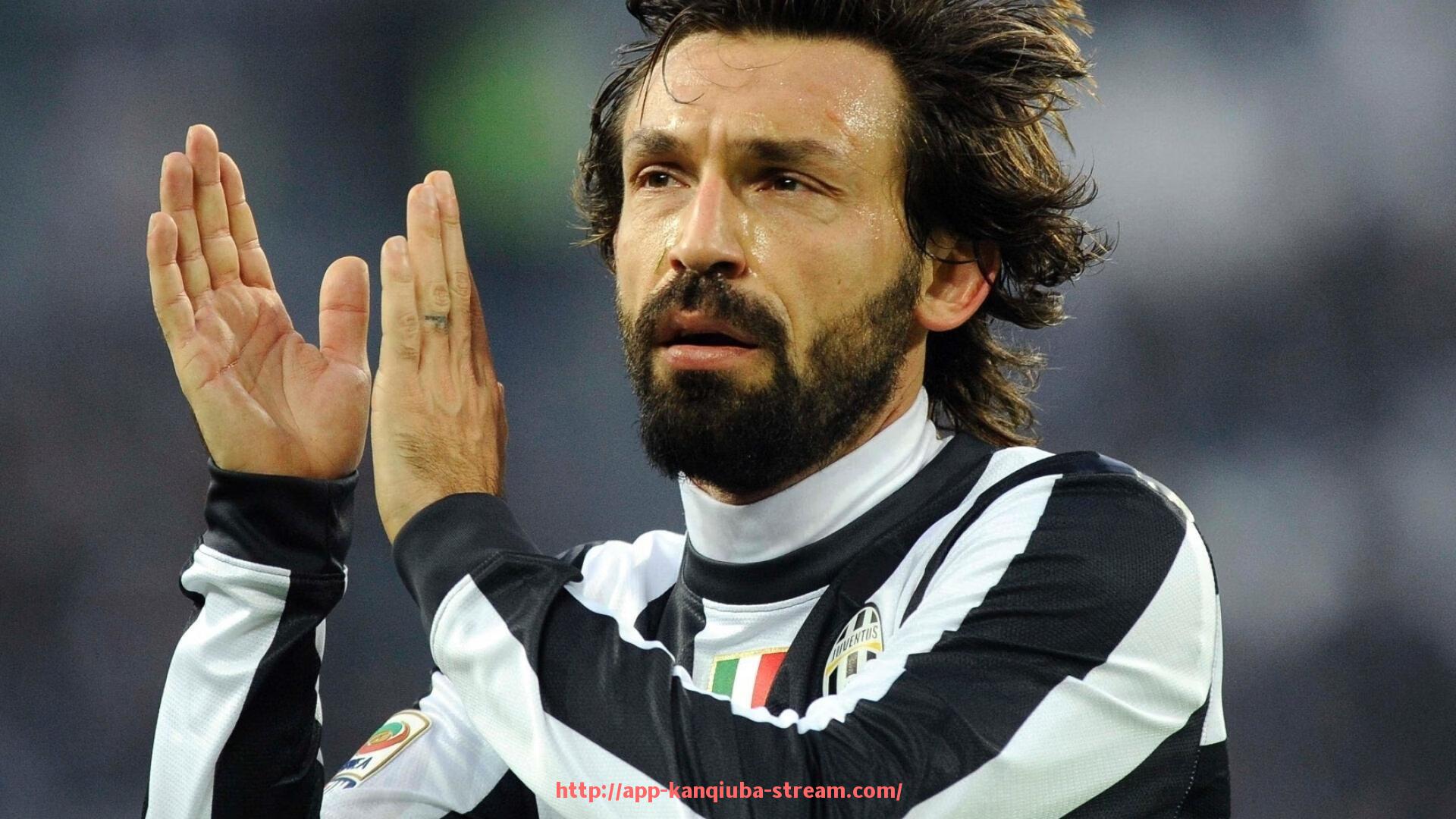 看球吧直播-火箭队2021年最新人员名单公布