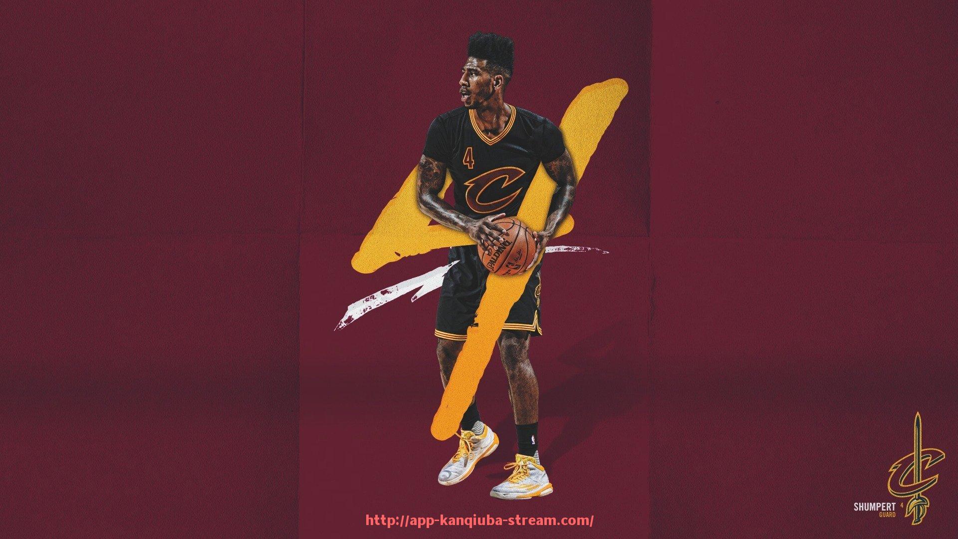 看球吧直播-火箭队交易安东尼事件回顾及球队阵容变化