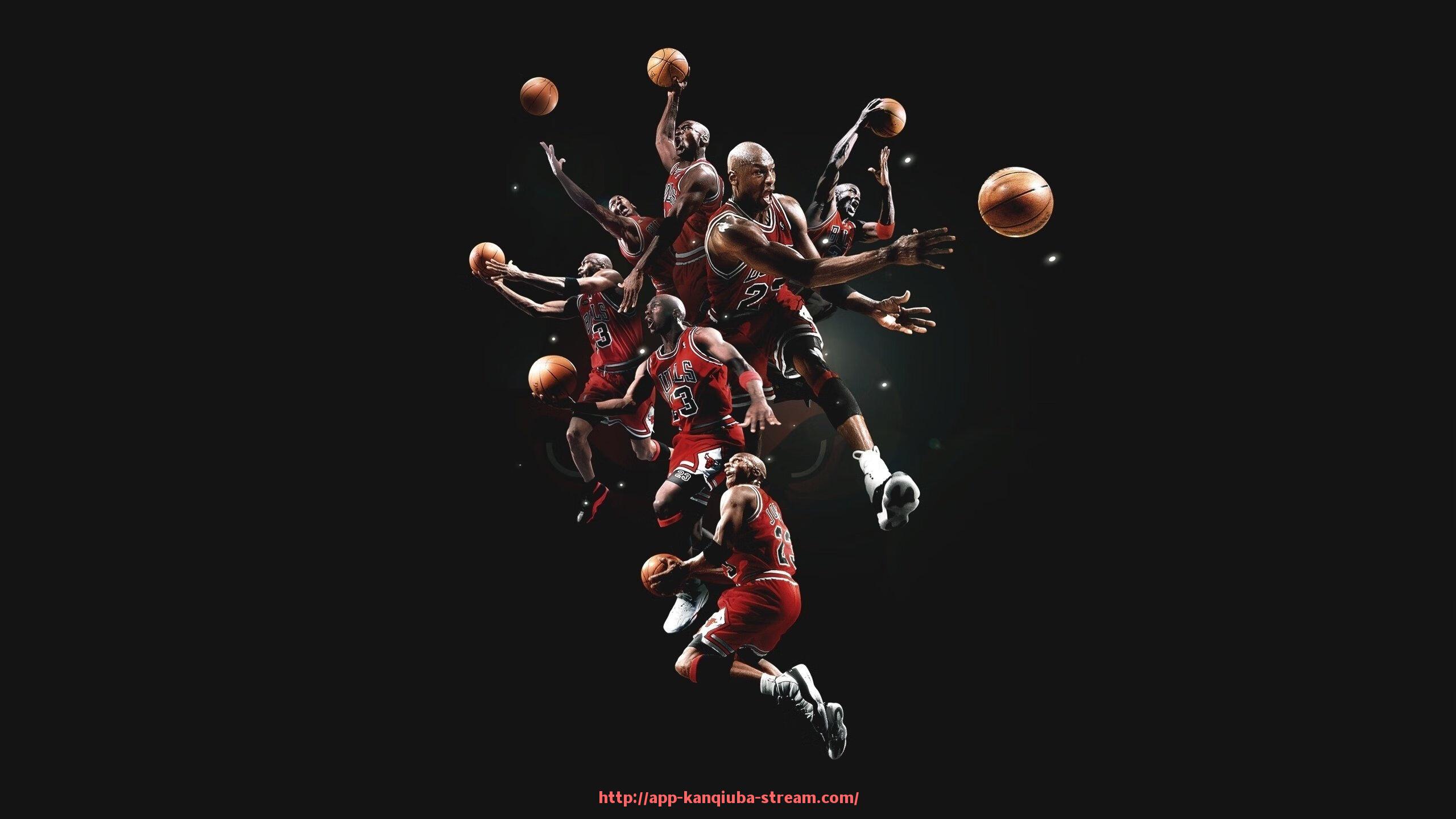 看球吧直播-火箭队是否签约欧文？交易传闻与现实分析