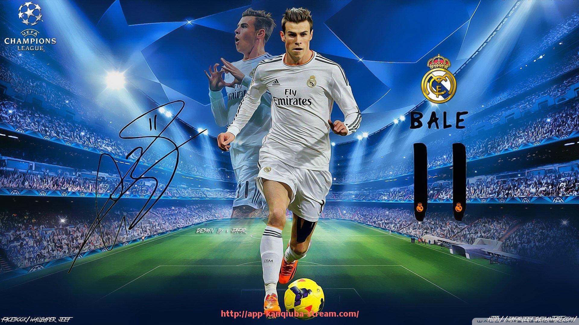 看球吧直播-球员亲属助阵：世俱杯球员家人到现场观赛的温情故事汇编