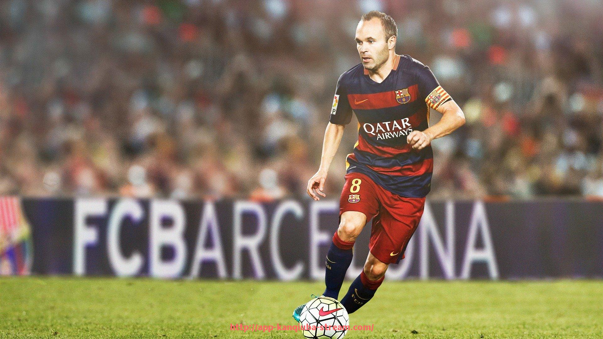 看球吧直播-简易健身器材适用人群及训练强度说明