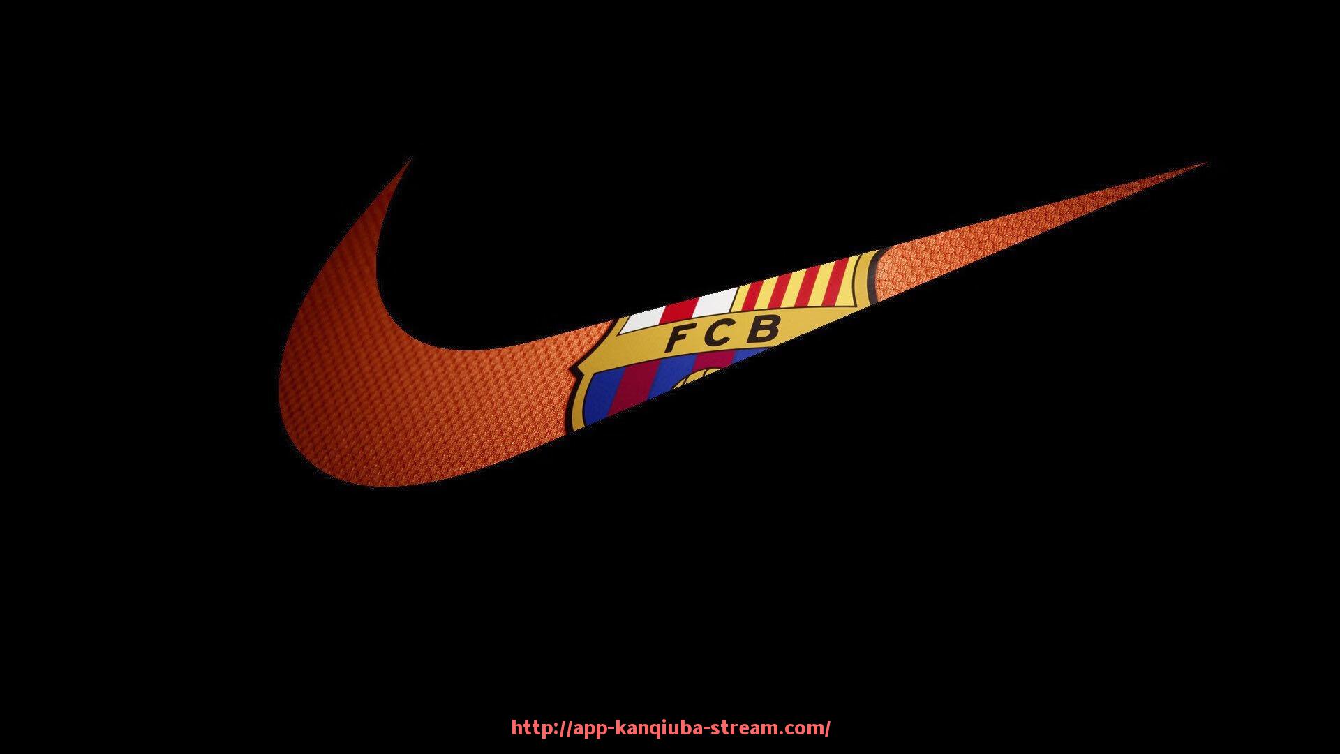 看球吧直播-自由球员也能成主力？世俱杯自由球员签约案例分析