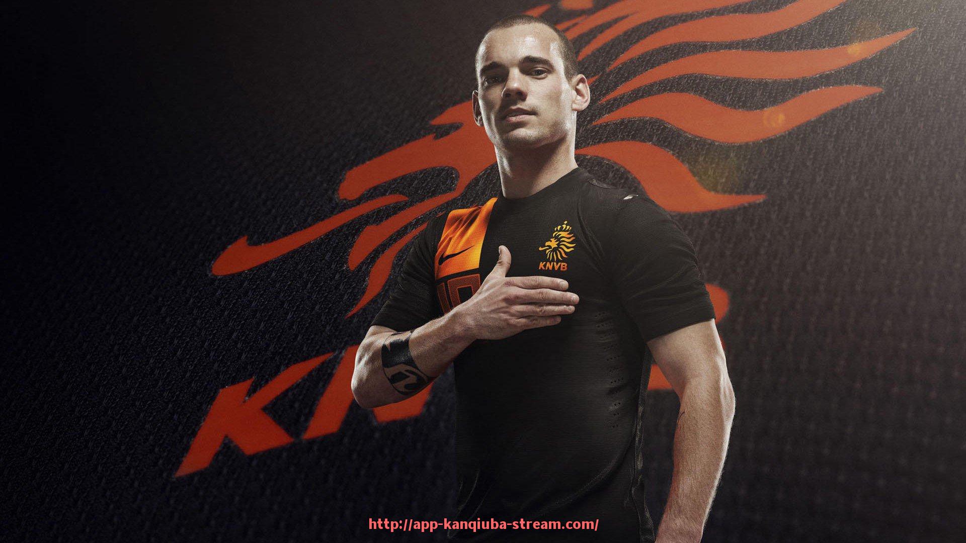 看球吧直播-自由球员也能成主力？世俱杯自由球员签约案例分析