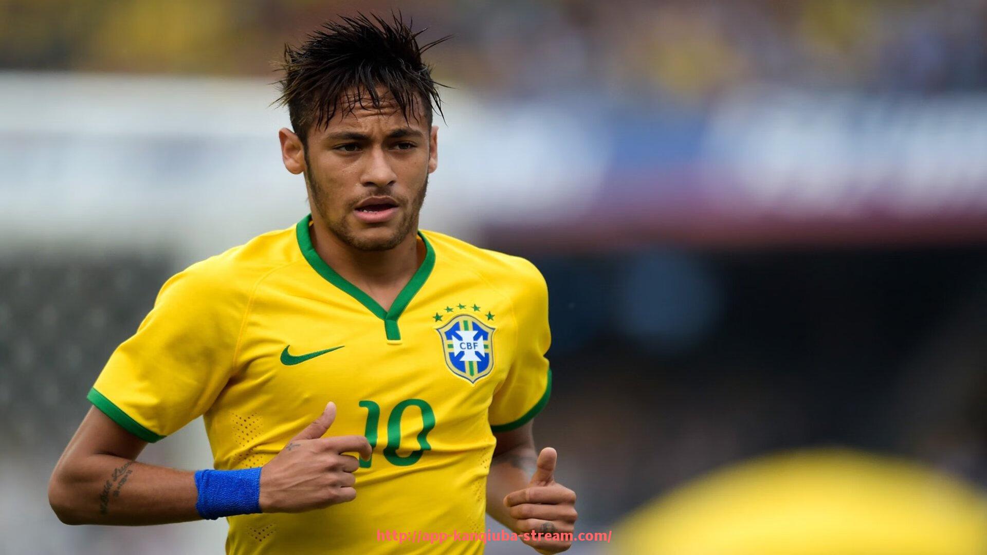 看球吧直播-英超十一月最佳球员评选标准及获奖者介绍