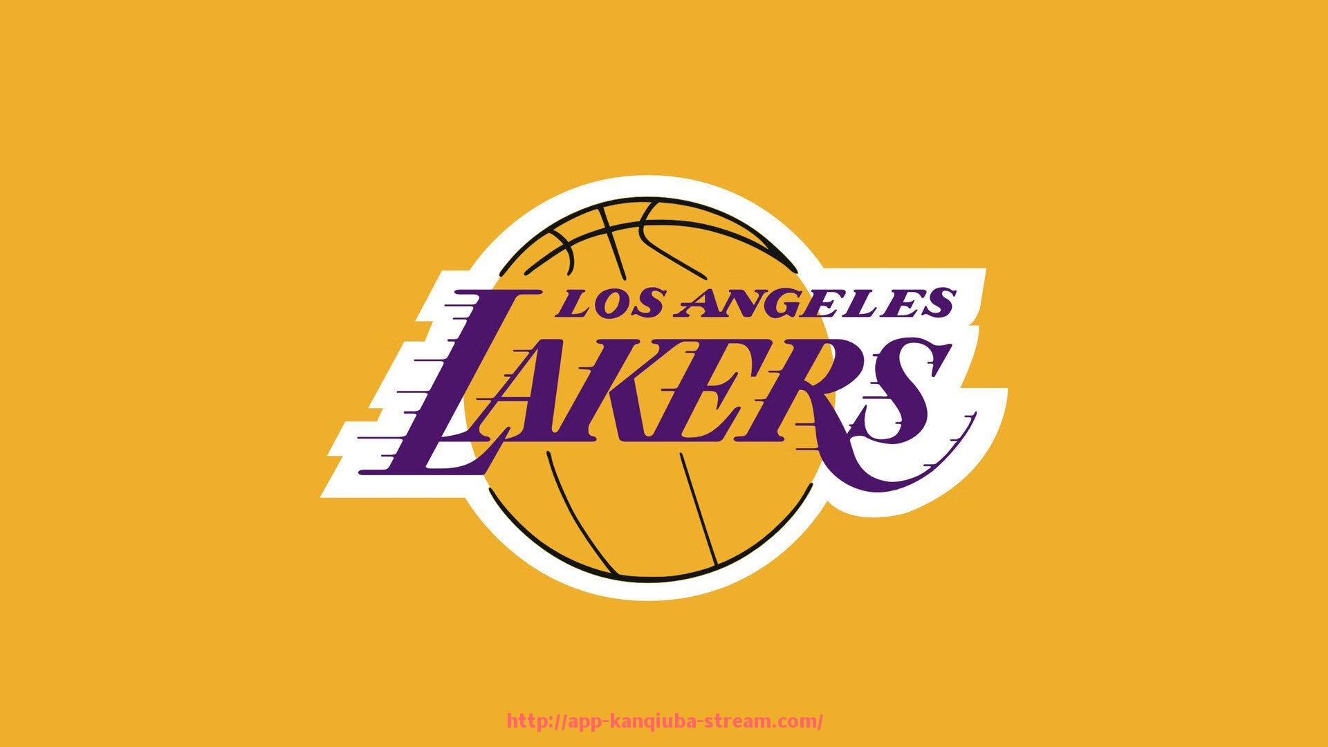 看球吧直播-NBA直播篮球：各大NBA比赛直播平台与观看方式