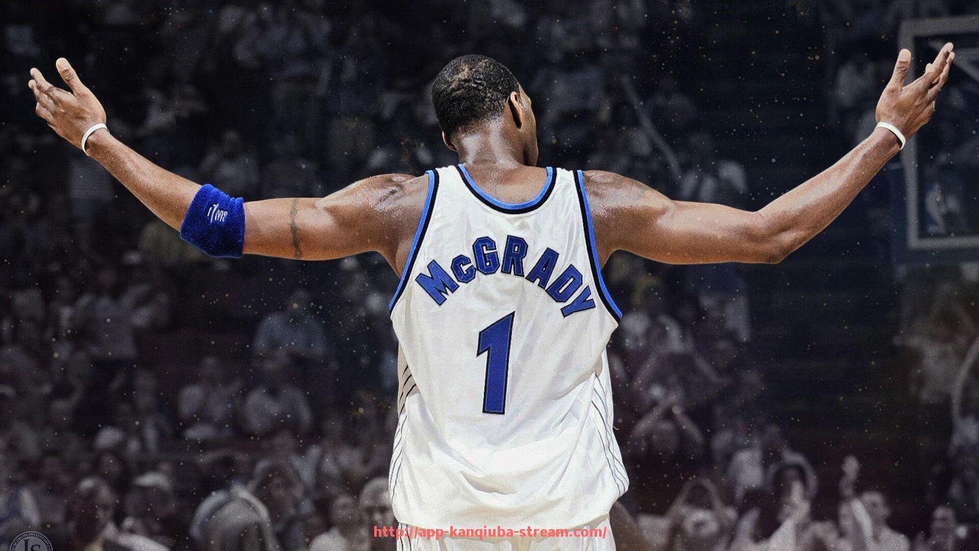 看球吧直播-曾踢过德甲、英超、西甲的全能型球员名单