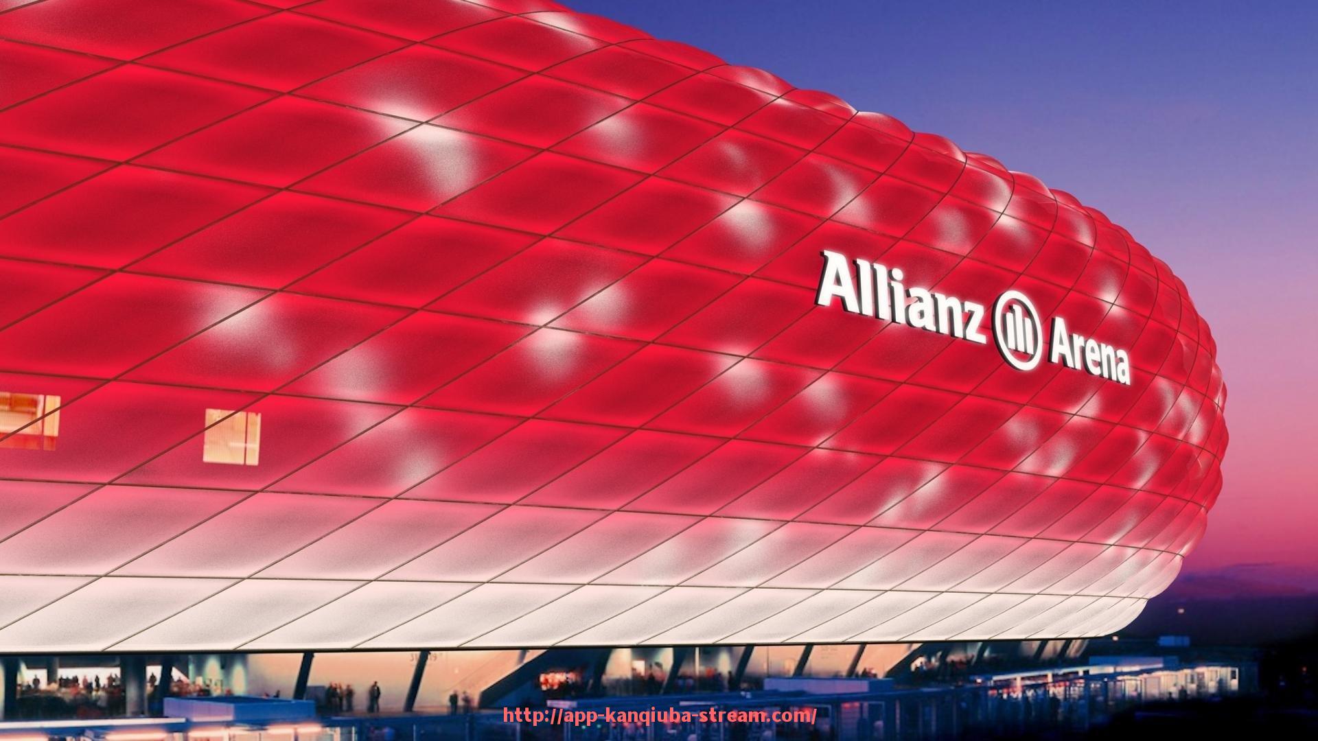 看球吧直播-曾踢过德甲、英超、西甲的全能型球员名单